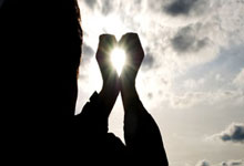 [英超]“救火教练”没能“救火” 西汉姆联负于切尔西.