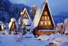 [英超]“救火教练”没能“救火” 西汉姆联负于切尔西.